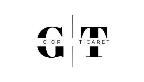 GİOR Ticaret